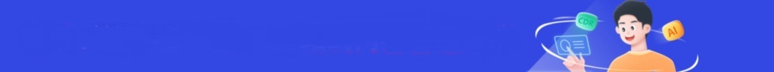 888f.tv